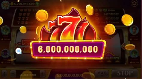 higgs slot 777|YG777 Slot .